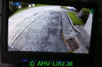 Pferdetransportanhänger von AHV-Linz.at